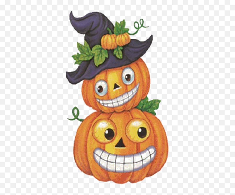 Halloween Dessin Halloween - Figurinhas De Halloween Emoji,Pumpkin Rain Emoji