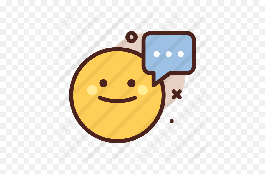 Chat - Happy Emoji,How To Undo A Response Emoticon On Facebook