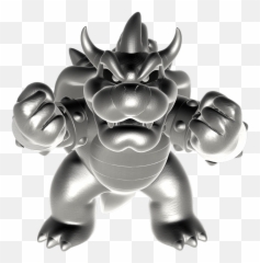 Bowser Emoji,Anti-magic Academy: The 35th Test Platoon Kiki Emoticon
