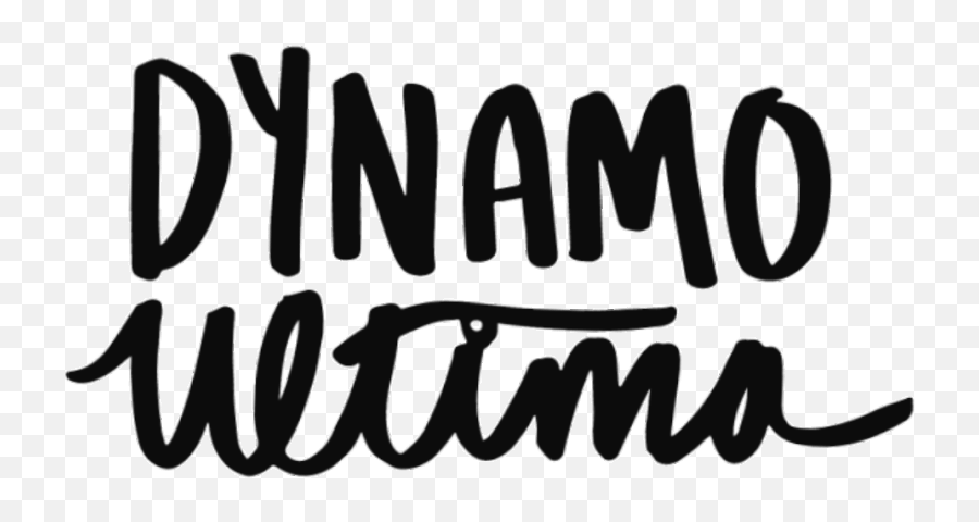 Articles On Van Life Freelancing U0026 Freedom U2014 Dynamo Ultima - Language Emoji,Rollercoaster Of Emotion Gif
