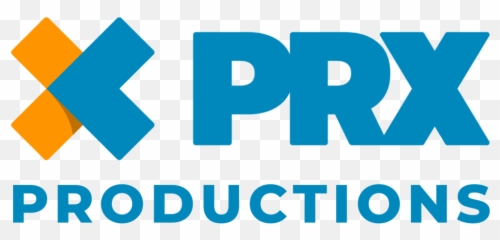 Prx - Vertical Emoji,Wavey Arms Text Emoticon