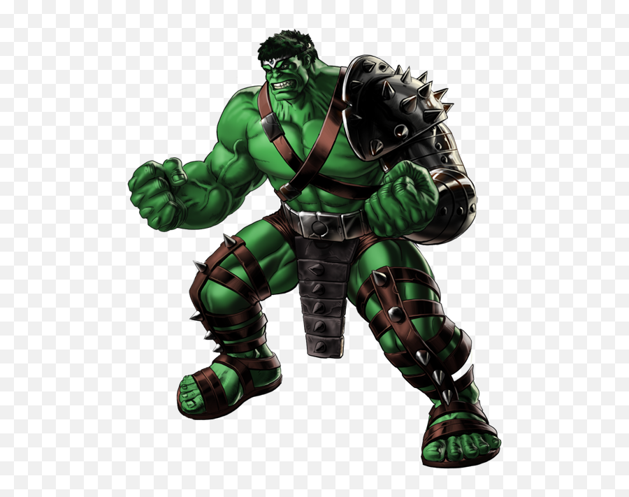 Robert Bruce Banner - Avengers Alliance World War Hulk Emoji,Different Emotions In Bruce Banner