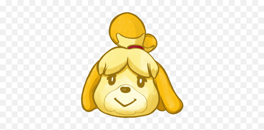 Animal Crossing Passport Title U2015 Perchance Generator - Happy Emoji,Isabelle Animal Crossing New Leaf Curiosity Emotion