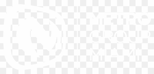 Miami Heat Family Festival Metro Emoji,Miami Heat Emojis