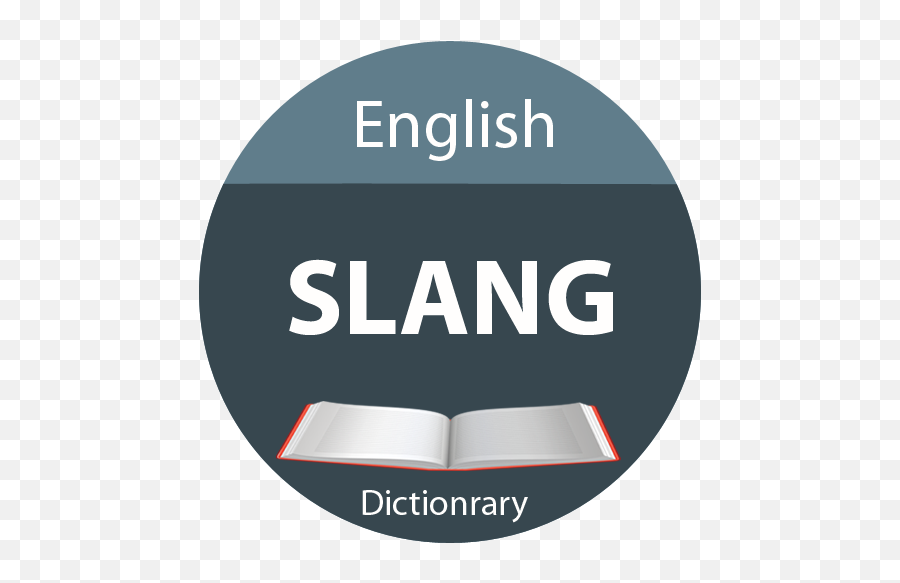 English Slang - Spoken English Emoji,Emoji Slang
