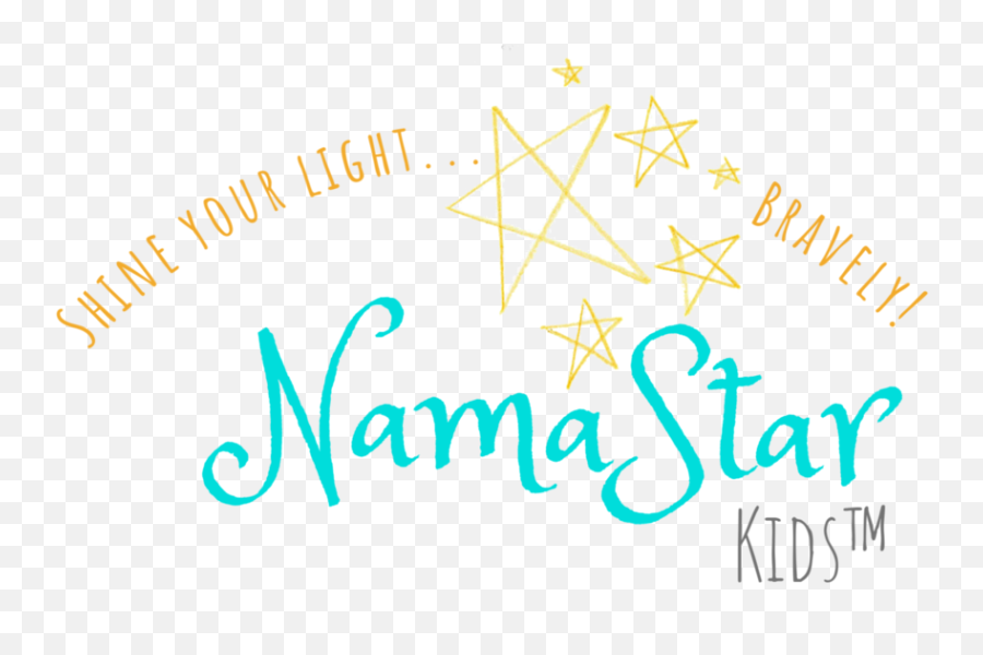 Blog U2014 Namastar Kids Emoji,Skype Emotions List