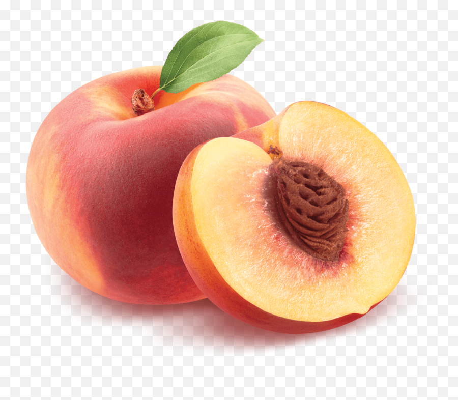 Most Viewed Peach Wallpapers - Peach Fruit Emoji,4k Peach Emoji