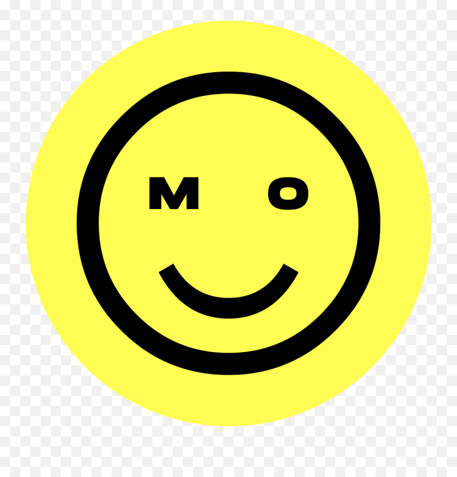 For - Usexchange Moja Robinson Tottenham Court Road Emoji,Healing Emoticon