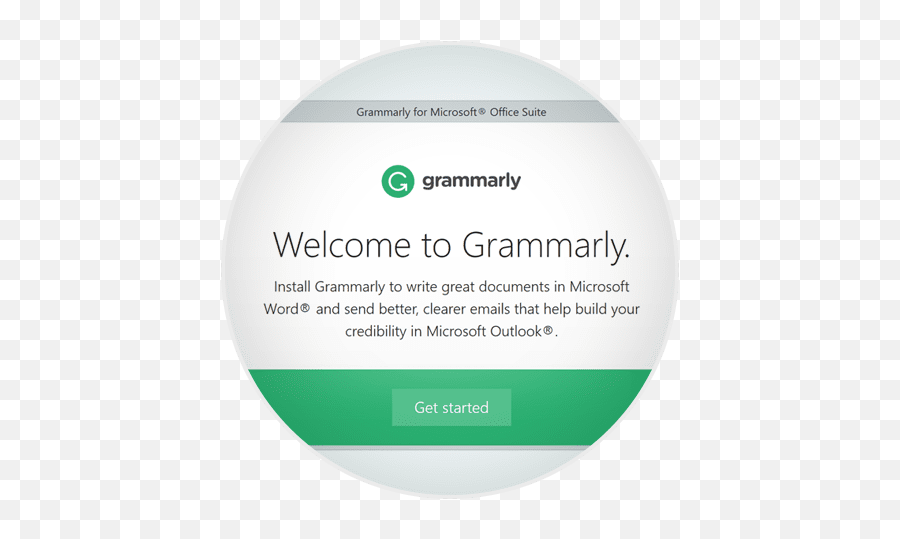 Instant Grammar Check - Office 2013 Emoji,Microsoft Word - Emotions List