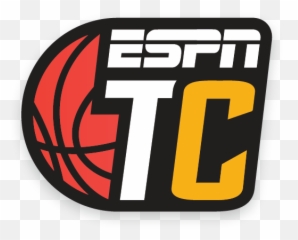 Privacygrade - Ncaa Tournament Challenge Emoji,Emojis De Ldu