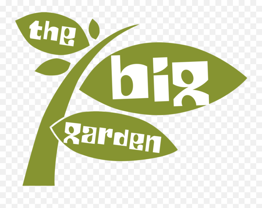 News U2014 The Big Garden Emoji,Butternut Squash With A Human Face And Emotions