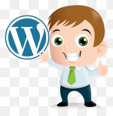 Ernesto G Bustamante - Wordpress Migration And Backup Emoji,Tope De Mano En La. Cabeza Emoticon
