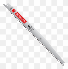 Ds0905fg - Diablo Pruning Blade Emoji,Blade & Soul Emojis