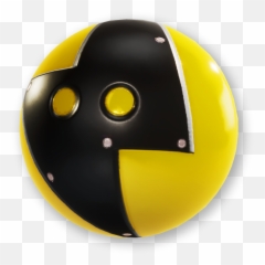 Chewing Gum Ninja - Gumninjala Official Site Dot Emoji,Kaioken Attack Emoticon