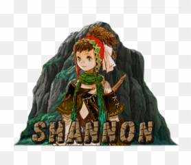 Ic Beyond The Looking Glass A Cyoa Magical Girl Roleplay - Fictional Character Emoji,Samantha Sang Emotion Artwork
