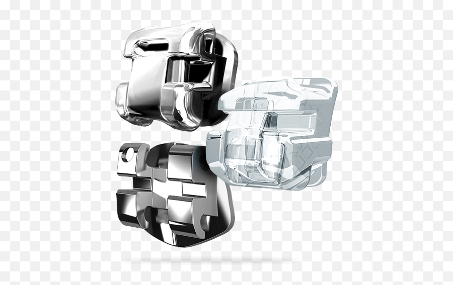 Brackets - Self Ligating Brackets Ormco Emoji,(#) Como Se Llama Este Emoticon