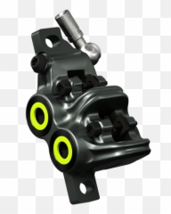 Magura Mt7 Pro - Magura Mt7 Emoji,Work Emotion Xt7 Center Cap Size Mm