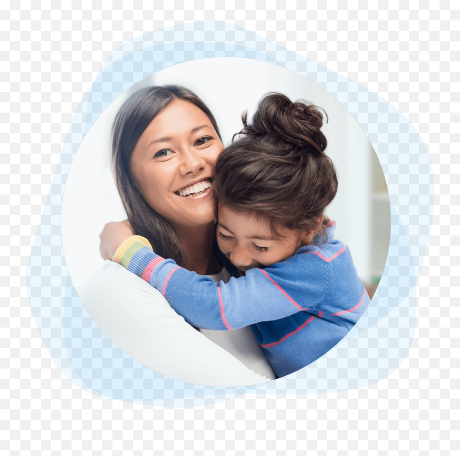 Biofeedback Games For Kids - Paternidad Conciente Emoji,10 Yr Old Girl Emotions