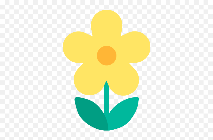 Makeup Emoji Copy And Paste - Daffodil Emoji,Emoji Copy And Paste