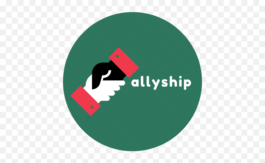 Allyship - Language Emoji,Emotions Boiling