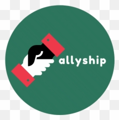 Allyship - Language Emoji,Emotions Boiling