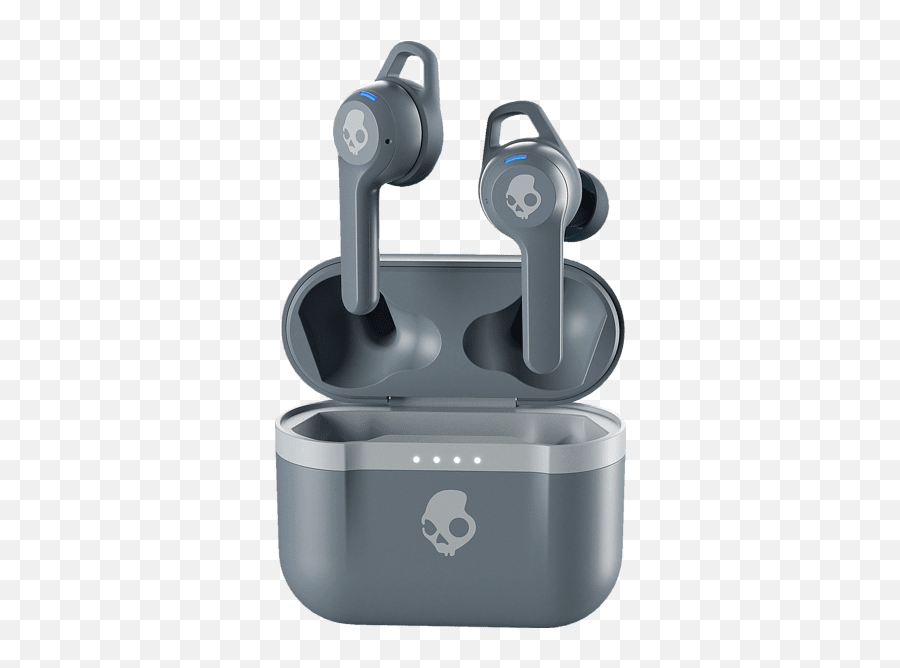 Ladegeräte Und Weitere Mobiltelefone Günstig Online Kaufen - Skullcandy Indy Evo Emoji,Weab Emoticons