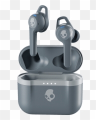 Ladegeräte Und Weitere Mobiltelefone Günstig Online Kaufen - Skullcandy Indy Evo Emoji,Weab Emoticons