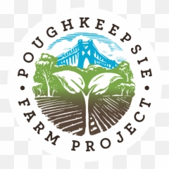 Blog U2014 Poughkeepsie Farm Project Emoji,Left Boy Sweet Emotions Video Clips