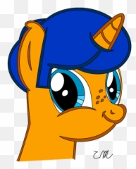 Bubbaj14 Colored Derpibooru - Fictional Character Emoji,Drawing Emotions On Anthro Characters