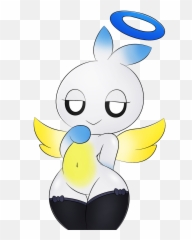 Sa2b Hashtag - Fictional Character Emoji,Chao Emotions