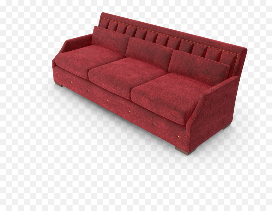 Discover Trending - Furniture Style Emoji,Couch Potato Text Emojis