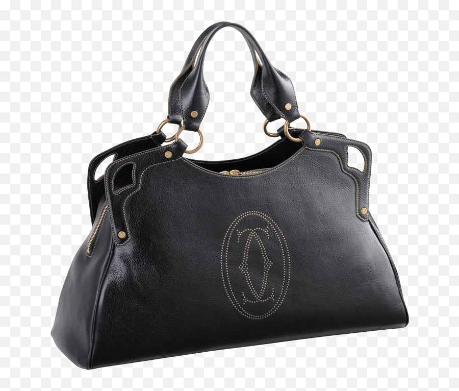 Marcello De Cartier - Bolsos Cartier Emoji,Bixbee Emoticon