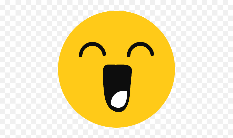 Download Choose Safer Sex Options Happy Face Emoji - Icon No Happy,Happy Face Emoji