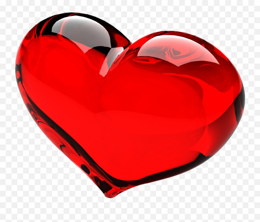 The Body Emotions - Heartwall 3d Heart Png Emoji,Emotion Code Body Code Chart