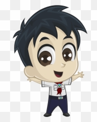 Liliana Casadesús Diniflor - Perfil Pinterest Aventureiros Iasd Png Emoji,Emoticon Acampar