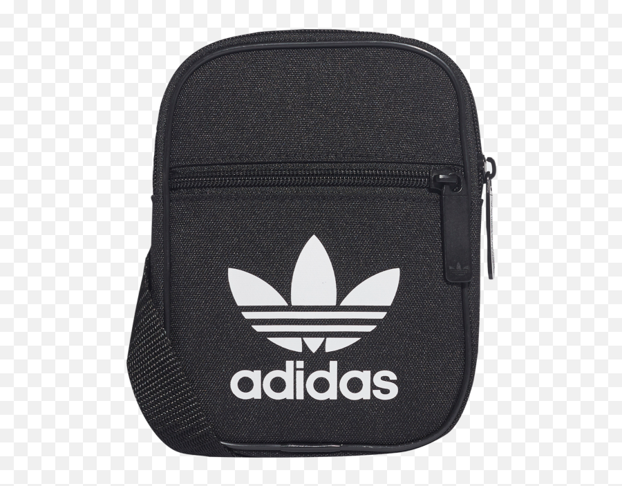 Messenger Bag Men Backpack Bags - Dragon Ball Z Adidas Logo Emoji,Backpacks Bags Crossbody Shoulder W Emojis