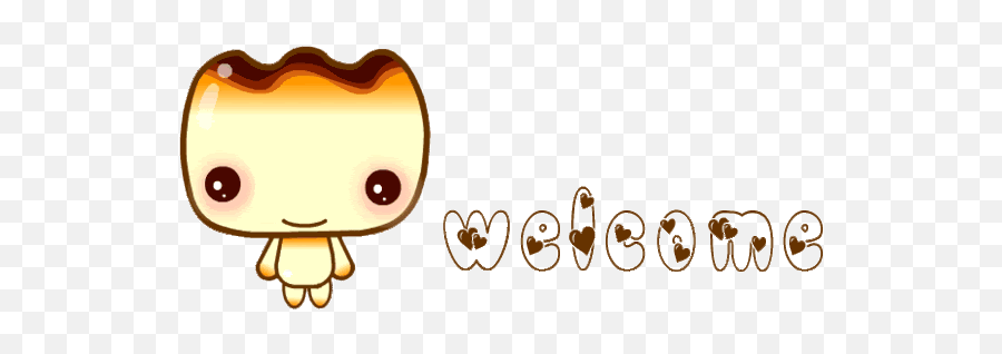 Backpack - Welcome Png Anime Emoji,Facebookblush Emoticon