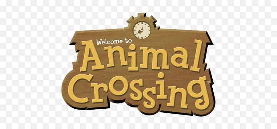 Graphic Tees Cool T Shirt Designs For Men And Women - Animal Crossing Logo Png Emoji,Animal Crossing Learning Emotions