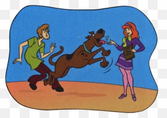 Trix Emoji,Shaggy Emotion Table Scooby Do