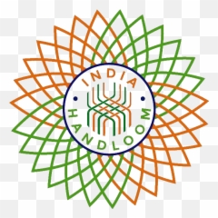 Art And Craft - India Handloom Brand Logo Emoji,Shakuntala Raja Ravi Varma Emotions