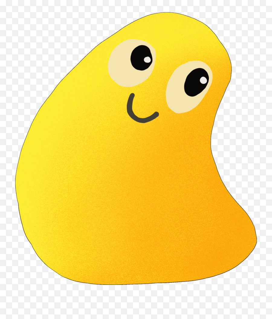 Artstation - Blob Gif Emoji,Blob Emojis In High Quality