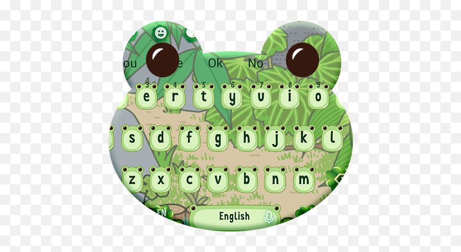 Cartoon Blue Cute Kitty Emoji Theme Keyboard Apk Download - Emoji Keyboard Keroppi,How To Get Gumdrop Emoticons Android