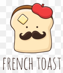 Funny Doodles Cute Puns Funny - Happy Emoji,Puns Using Emojis