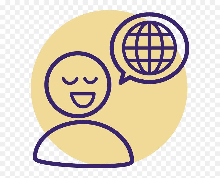 Study Abroad In Argentina - Kugenuma Seaside Park Emoji,Chinese Dungu Bowing Down Emoticon