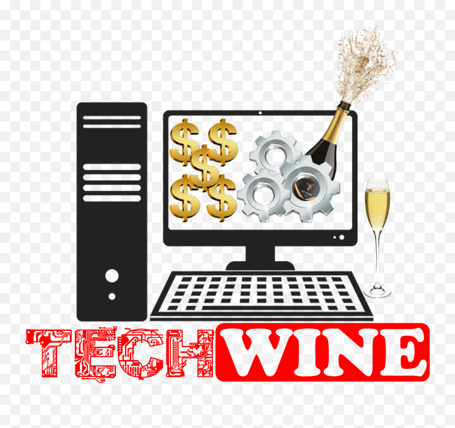 Blog - Techwine Pro Wine Glass Emoji,Eyes Of Disdain Emoticons