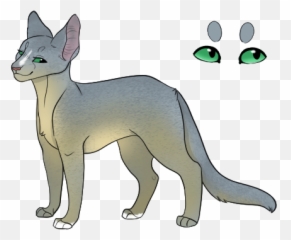 View Topic - Create A Clan V4 Chicken Smoothie Paw Emoji,What Emotion Is On This Cats Fae Meme