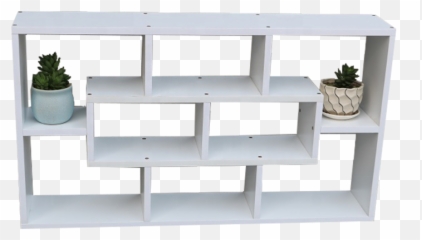 Simple Design Study Room Mdf - Bookcase Emoji,Agreement Bookcase Emotion