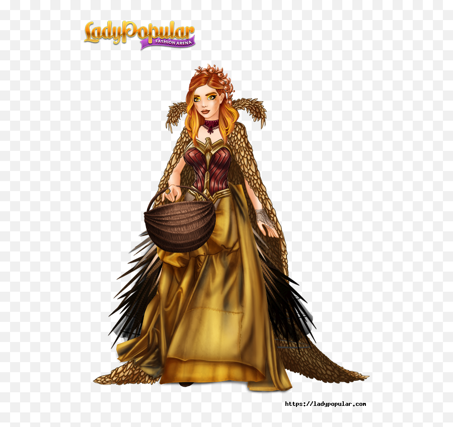 Forum - Lady Popular Emoji,Sherv Birthday Emoticon