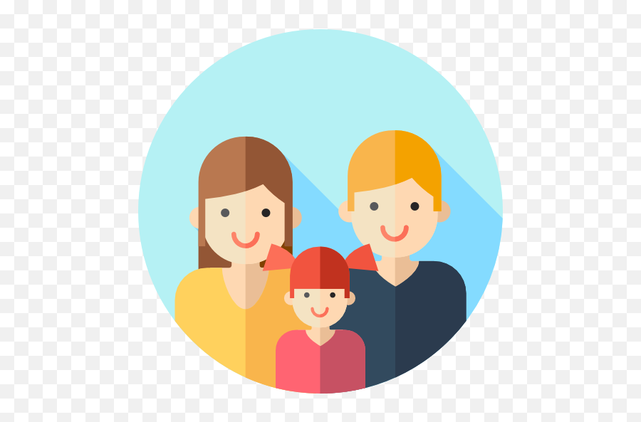 Suplemen Grafologi Spesial - Grafologi Indonesia Family Vector Icon Png Emoji,Emoticon Jempol Dan Tersenyum Png Resolusi Tinggi