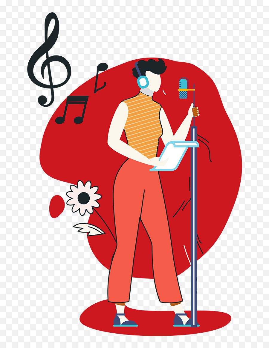 Buy Karaoke Songs - Illustration Emoji,Dohe Emotions
